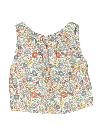 H&M Tube Top (view 1)