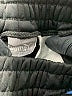 Puma Black Track Pants Size 5 - 6 - photo 3