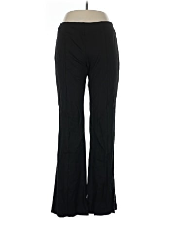 INC International Concepts Dress Pants (view 1)