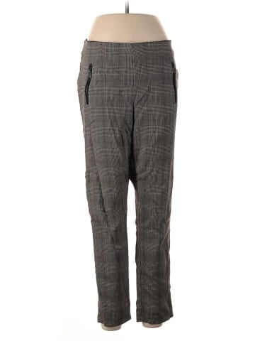 Calvin Klein Casual Pants (view 1)