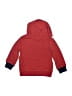 Tommy Hilfiger Red Pullover Hoodie Size 2T - photo 2