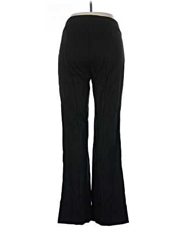 INC International Concepts Dress Pants (view 2)