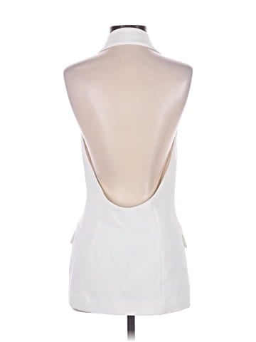 Bardot Sleeveless Top (view 2)
