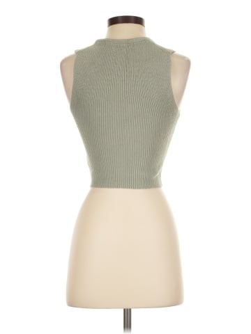 Wilfred Sweater Vest (view 2)