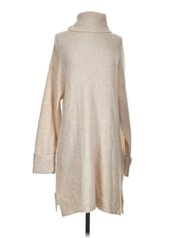 Topshop Casual Dress (view 1)