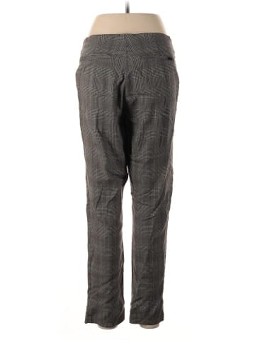 Calvin Klein Casual Pants (view 2)