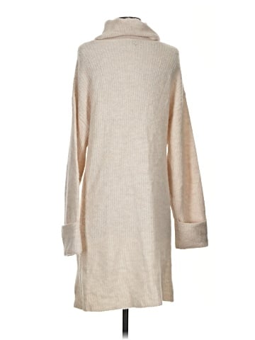 Topshop Casual Dress (view 2)