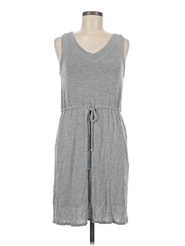 a.n.a. A New Approach Casual Dress (view 1)