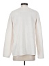 Susan Graver 100% Polyester Ivory Cardigan Size XS - photo 2