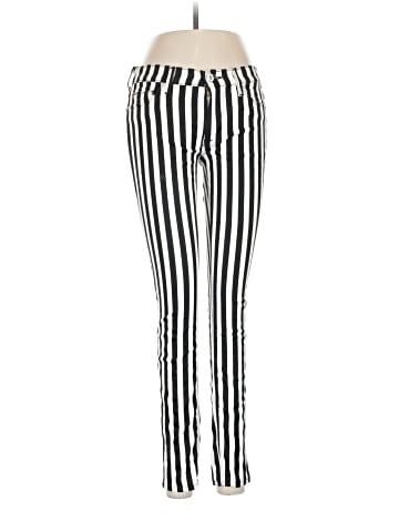 Hudson Jeans Casual Pants (view 1)