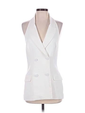 Bardot Sleeveless Top (view 1)