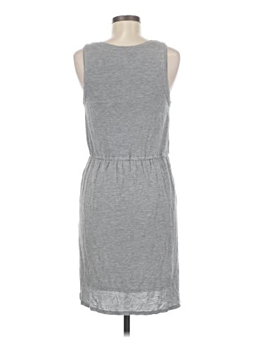 a.n.a. A New Approach Casual Dress (view 2)
