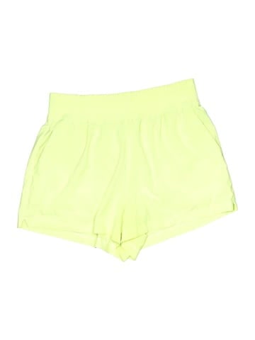 Athleta Shorts (view 1)