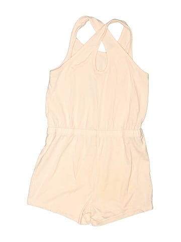 Nike Dress (view 2)