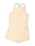 Nike Tan Dress Size 6 - 7 - photo 2