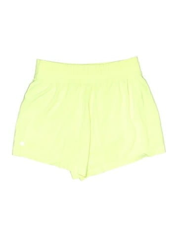 Athleta Shorts (view 2)