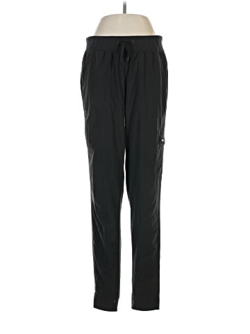 C9 By Champion Track Pants (view 1)