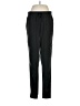 C9 By Champion Black Track Pants Size M - photo 1