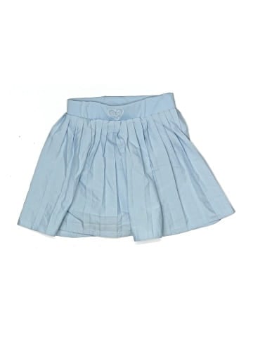 Nicole Miller Skort (view 1)