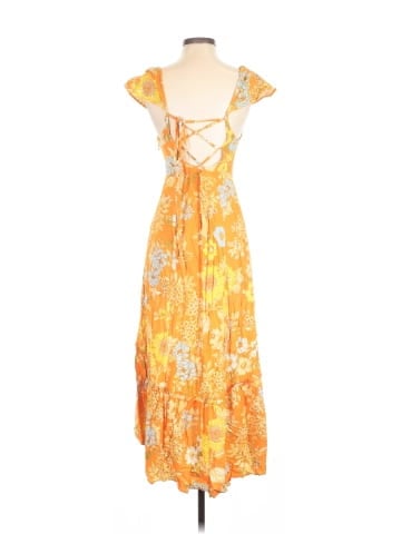 Urban Outfitters Cocktail Dress (view 2)
