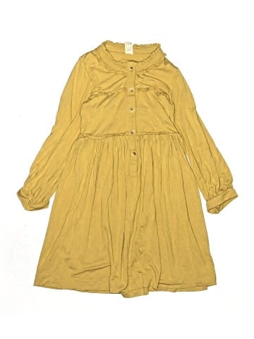 Kate Quinn Organics Dress (view 1)