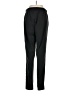 C9 By Champion Black Track Pants Size M - photo 2