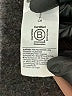 Athleta Brown Khaki Shorts Size S - photo 4