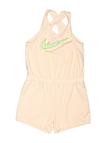 Nike Dress (view 1)