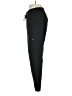 C9 By Champion Black Track Pants Size M - photo 5