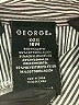 George Gray Pullover Sweater Size 1X - photo 7