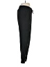 C9 By Champion Black Track Pants Size M - photo 4