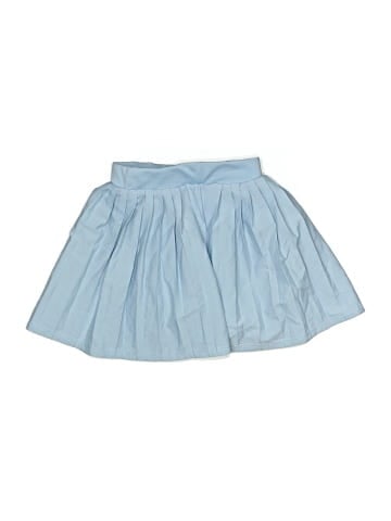 Nicole Miller Skort (view 2)