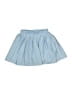 Nicole Miller Blue Skort Size 6 - photo 2