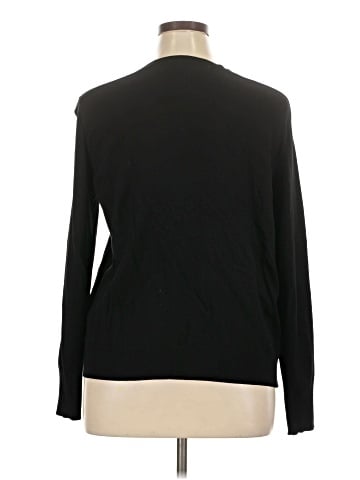 Banana Republic Cardigan (view 2)