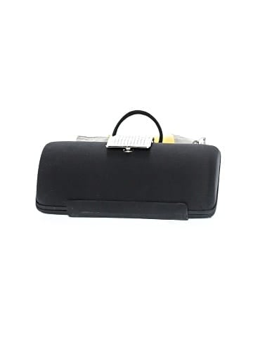 Unbranded Clutch (view 1)