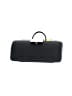 Unbranded Black Clutch One size - photo 1