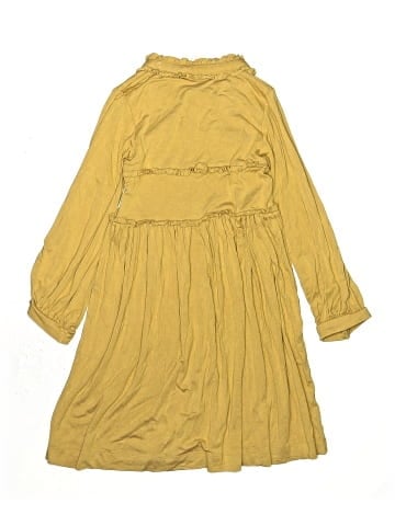 Kate Quinn Organics Dress (view 2)