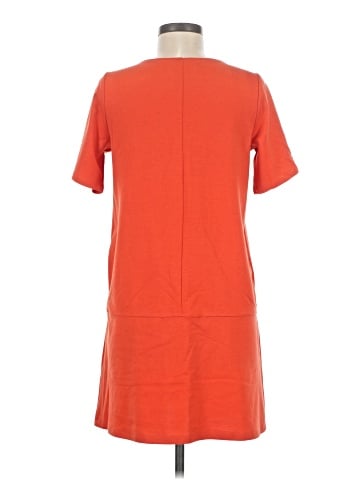 Abercrombie & Fitch Casual Dress (view 2)