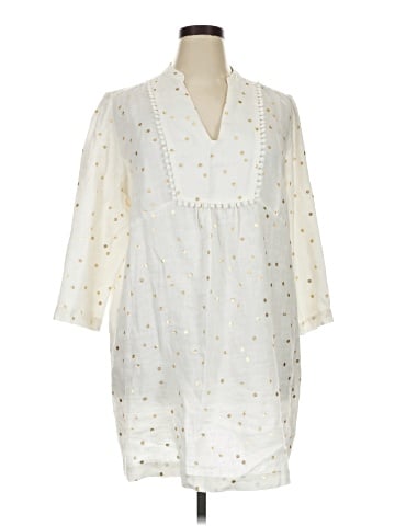 Boden Casual Dress (view 1)