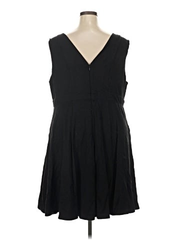 Torrid Casual Dress (view 2)