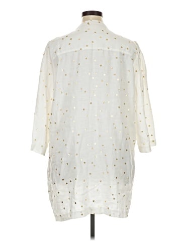 Boden Casual Dress (view 2)