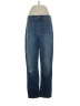 Madewell Blue Jeans Size 27 waist - photo 1