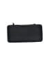 Unbranded Black Clutch One size - photo 3
