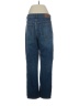 Madewell Blue Jeans Size 27 waist - photo 2