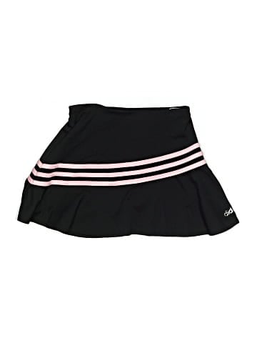 Adidas Skort (view 1)
