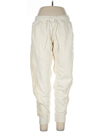 Polo by Ralph Lauren Track Pants (view 1)