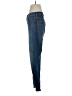 Madewell Blue Jeans Size 27 waist - photo 5