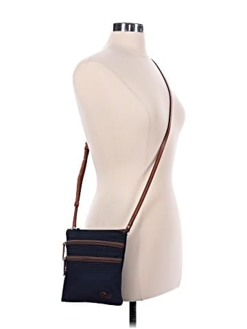 Dooney & Bourke Crossbody Bag (view 2)