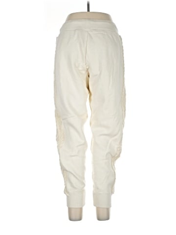 Polo by Ralph Lauren Track Pants (view 2)