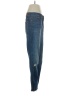 Madewell Blue Jeans Size 27 waist - photo 4